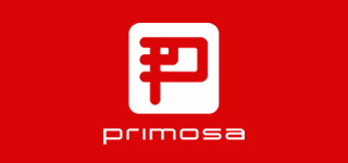 PRIMOSA